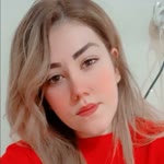 Meziyet