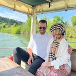 Abdurrahman