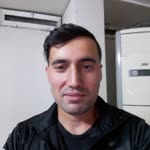 Ragıp