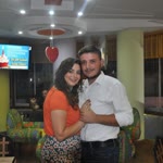 Halil