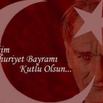 Fethi