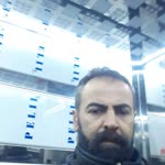 Bülent