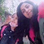 Ebru