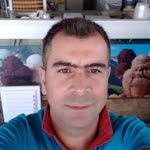 Ismail