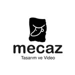 Mecaz
