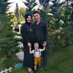 Özge