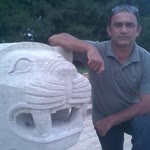Bülent