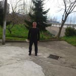 Akın