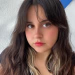 Ayça
