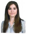 Tuğçe