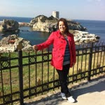 Elif