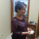 Safir
