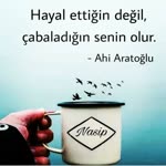 Betul