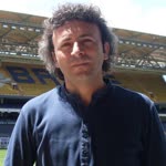 Aydın