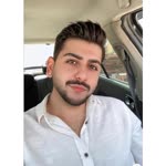 Turan