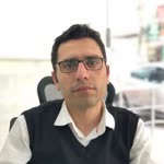 Çetin
