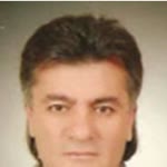 Yılmaz