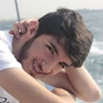 Süleyman