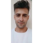 Fatih