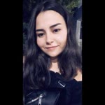 Gizem