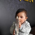 Solhan