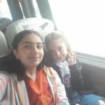 Önder