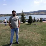 Ayhan