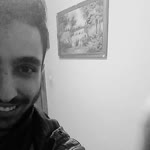 Birol