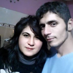 Leyla