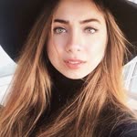 Seda
