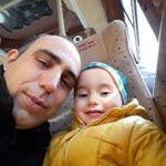 Taner