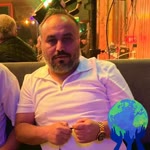 Oktay