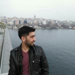 Alparslan
