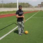 Yasin
