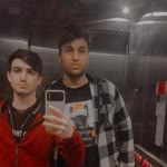 Burak