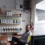 Mehmet
