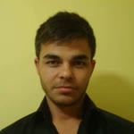 Eşref