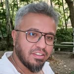 Samed