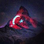 Aydın