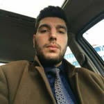 İbrahim