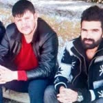 Ömer