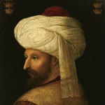 Enes