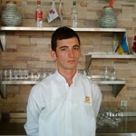 Semih