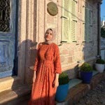Büşra