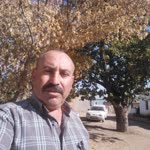 Osman