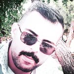 Güneykan