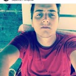Cenk