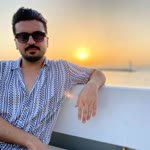 Serhat