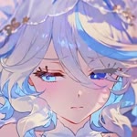 Ame
