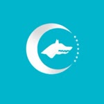 Göktuğ